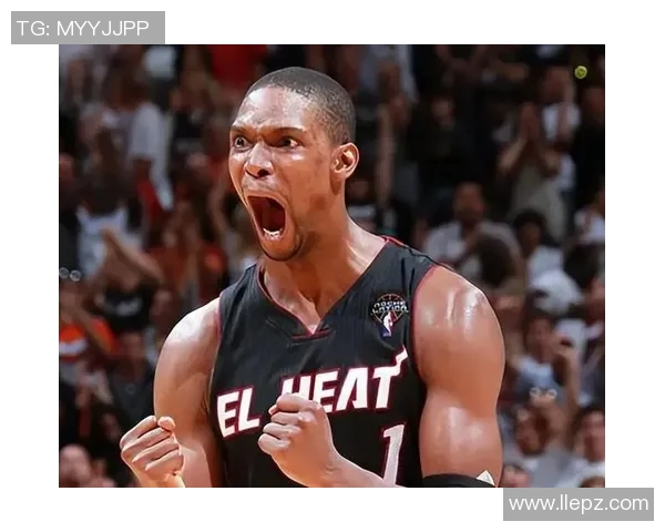 勇士逆转猛龙的传奇时刻揭示了团队精神与坚持不懈的力量