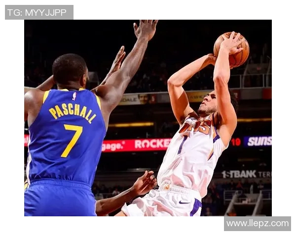 布赖顿主场迎战巴尼特期待精彩对决两队实力差距引发关注