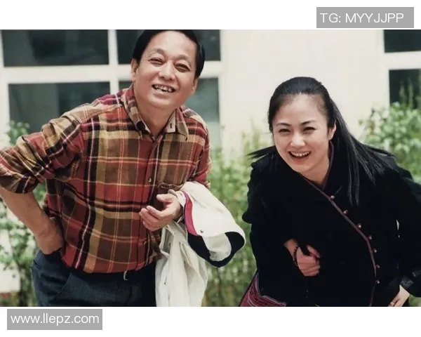 田宇翔的奋斗历程与成长故事：从平凡到卓越的心路历程与人生启示