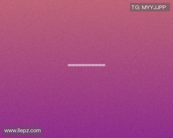 篮球明星耳环高清图片展示时尚潮流与个性魅力的完美结合